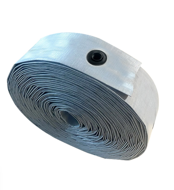 預(yù)制孔水帶知識(shí)知多少?